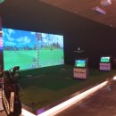 민락골프아카데미 이미지