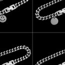 와이티스토어 이미지