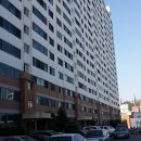 福공인중개사사무소 이미지