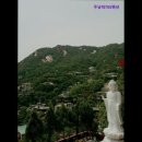 두남재700 | 강원도 평창 대관령 숙소 리조트 캠핑 추천 두남재700펜션 두남재700펜션, 깨끗한 숙소