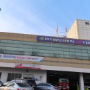 문화신경외과의원 티스토리