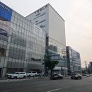 볼보 XC60 시승 후기