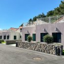 유수암쉘1-101 이미지