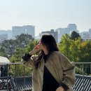 연아빌딩 이미지