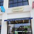 썸띵블루(Something Blue) 이미지