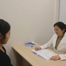 상쾌한신경과의원 이미지