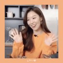 가빈라이브