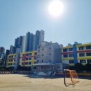 경춘로 1292-11 이미지