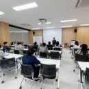 인후도서관 이미지