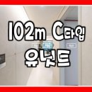 김해레저클럽 이미지