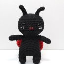 곰의집 네이버블로그