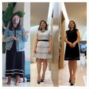 유사나다이어트챌린지 리셋 강의
