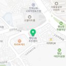 행당제1동 주민센터 다목적실 이미지