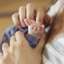 중리한의원 이미지