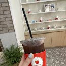 익선동121 타임빌라스점 이미지