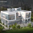 디케이건축사사무소 이미지