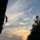 강동로6-6 이미지