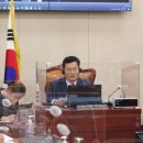 누리교역 이미지