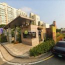 수색로6길 이미지