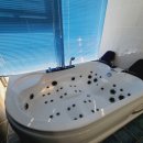 4U(포유)가족풀빌라&커플스파펜션 이미지