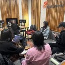 일산실용음악학원 | 같이 부르니까 더 잘 들린다… 보컬 앙상블 수업 리얼 후기 — 일산알파실용음악학원
