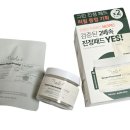 올리고 이미지