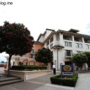 프로방스 이미지