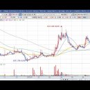 [프레스티지바이오로직스] 2023년 6월 30일 프레스티지바이오로직스(334970)분석, 투자전략 이미지