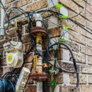 세븐일레븐 종로사직점 이미지