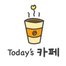 더달보드레카페