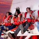 유) 라스베가스 이미지