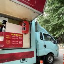 오꼬다꼬 전대후문점 | 타코야끼, 타코야키 고찰 1편- 풍향동(교대)/용봉동(전대)