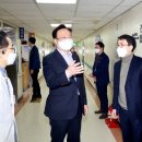 성애의료재단 성애병원 이미지