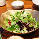 참누렁소 이미지