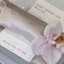 스튜디오아우르 네이버블로그