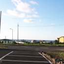 청우가든 이미지