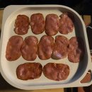 충북/충주, 충주호 뷰맛집 퀸스타운 캠핑장 7층 사이트 2박3일 장단점 솔직후기