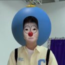 오케이PC방 | [NCT WISH] <6명의 왕자가 나에게 청혼을 하면 곤란한데요> 팬미팅을 가고 싶은데 티켓팅 후기를...더보기