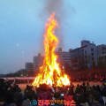장재동마을회관 이미지