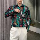 제이시스템 이미지