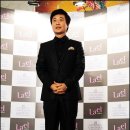 이세준 카카오 검색결과