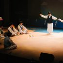 초이스기획 - 수성구 수성로 367-2 | 초이스기획