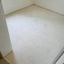 (유)마루 이미지