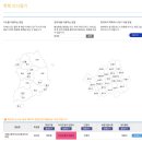 서울고른이치과교정과치과의원 이미지