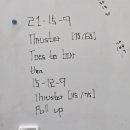 펄스그라운드 이미지