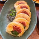 강남-027 | 강남역 데이트 추천, 직화 족발 누들이 맛있는 데이릿 강남점 내돈내산 후기