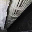 세종아파트 에어컨분해청소후 곰팡이 박멸한 후기
