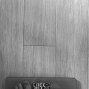 바른메디내과의원 이미지