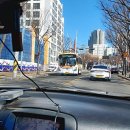 대성자동차마을 이미지