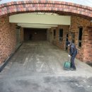 재재기로190번길 이미지